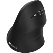 CNS-CMSW16B wireless Black