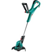 Coasa electrica Bosch ART 27, 450 W, diametru de taiere 27 cm, 10.500 RPM, 80-115 cm reglaj inaltime