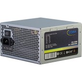 Coba CES-400B, 80+ Bronze, 400W