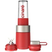 Cocinare Blender Gopower Elite (red)