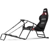 Cockpit pliabil Racing Simulator GT-Lite PRO, Next Level Racing NLR-S031