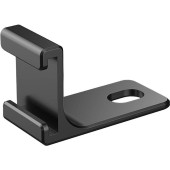 Cold Shoe Extension Bracket PULUZ for Insta360 X2 / X3 / X4