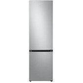 Combina frigorifica Samsung RB38C602DSA/EF, 390 L, No Frost, WiFi, AI Energy, Clasa D