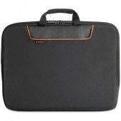 Commute 808 pentru laptop de 17.3inch, Black