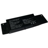 compatibil cu Acer 60.48T22.001 Li-Ion 6 celule 11.1V 4400mAh