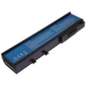 compatibil cu Acer GARDA53 Li-Ion 6 celule 10.8V 4800mAh