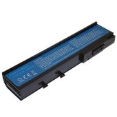 compatibil cu Acer LC.BTP00.010