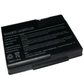 compatibil cu Aspire 2000 2010 2020