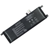 compatibil cu Asus 0B200-00840000