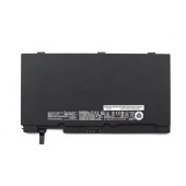 compatibil cu Asus 0B200-01730000