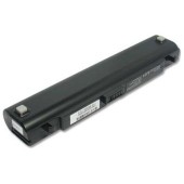 compatibil cu Asus 70-N8V1B1100