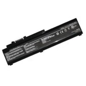 compatibil cu Asus 90-NQY1B1000Y