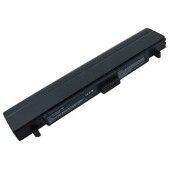 compatibil cu ASUS A31-S5 A32-S5 Li-Ion 6 celule 11.1V 4400mAh