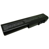 compatibil cu Asus A32-N50 Li-Ion 6 celule 11.1V 4400mAh