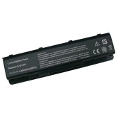 compatibil cu Asus A32-N55 Li-Ion 6 celule 10.8V 4400mAh