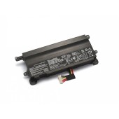 compatibil cu Asus A32N1511 Li-Ion 6 celule 10.8V 6700mAh