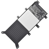 compatibil cu Asus A555LA C21N1408 Li-Polymer 2 celule 7.5V 4829mAh