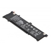 compatibil cu Asus B31N1429 Li-Polymer 3 celule 11.4V 4240mAh