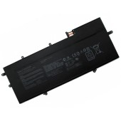 compatibil cu Asus C31N1538 Li-Polymer 3 celule 11.55V 4940mAh