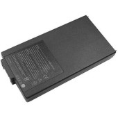 compatibil cu Compaq 196346-002