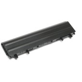 compatibil cu Dell 0K8HC Li-Ion 6 celule 11.1V 4400mAh