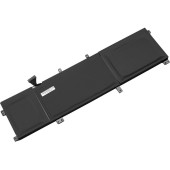 compatibil cu Dell 245RR Li-Polymer 6 celule 11.1V 7810mAh