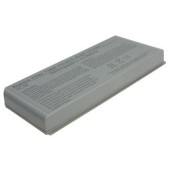 compatibil cu Dell 310-5351 Li-Ion 6 celule 11.1V 4400mAh