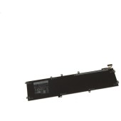 compatibil cu Dell 4GVGH Li-Polymer 6 celule 11.4V 7260mAh