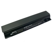 compatibil cu Dell 6DN3N Li-Ion 6 celule 11.1V 4400mAh