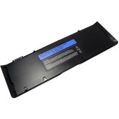 compatibil cu Dell 9KGF8 Li-Polymer 6 celule 11.1V 5600mAh