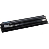 compatibil cu Dell CG623 Li-Ion 9 celule 14.8V 6600mAh