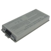 compatibil cu Dell D5505