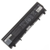 compatibil cu Dell F49WX