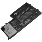 compatibil cu Dell Inspiron 15 5547 Li-Polymer 3 celule 11.1V 3700mAh