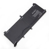 compatibil cu Dell Precision M3800 Li-Polymer 3 celule 11.1V 4400mAh