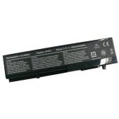 compatibil cu Dell TR517, Li-ion 9 celule 11.1V 7800mAh