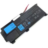 compatibil cu Dell V79Y0 Li-Ion 8 celule 14.8V 3920mAh