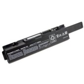 compatibil cu Dell WT870