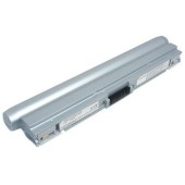 compatibil cu Fujitsu FMV-LifeBook 270LS