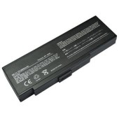 compatibil cu Fujitsu Siemens 23.2K470.001