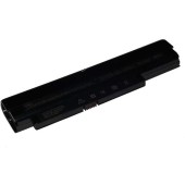 compatibil cu Hp 506066-721 Li-Ion 6 celule 10.8V 4400mAh