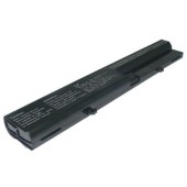 compatibil cu HP 540 541