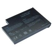 compatibil cu Hp F4452N