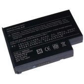 compatibil cu Hp F4486-6001 Li-Ion 8 celule 14.8V 4400mAh