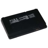 compatibil cu Hp HSTNN-OB80 Li-Ion 8 celule 11.1V 4400mAh