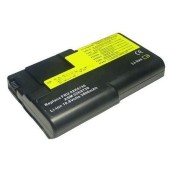 compatibil cu IBM 02K6739