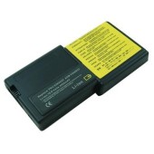 compatibil cu IBM 02K6821