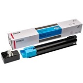 Compatibil cu Kyocera TK-8525 C Laser