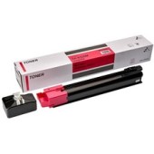 Compatibil cu Kyocera TK-8525 M Laser