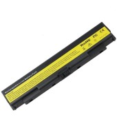 compatibil cu Lenovo 0C52864 Li-Ion 6 celule 10.8V 4400mAh